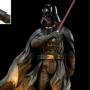 Mythos Darth Vader (Sideshow)