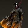 Mythos Darth Vader (Sideshow)