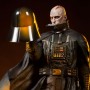 Mythos Darth Vader (Sideshow)