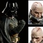 Mythos Darth Vader (Sideshow)