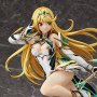 Mythra