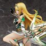 Mythra