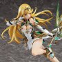 Mythra