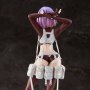 Nabara Debris Deluxe