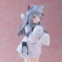 Nachoneko F:Nex