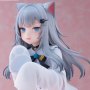 Nachoneko F:Nex