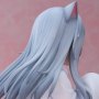 Nachoneko F:Nex