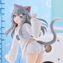 VTuber Nachoneko Tenitol Tall