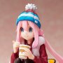 Nadeshiko Kagamihara Noodle Stopper