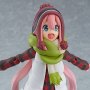 Nadeshiko Kagamihara DX