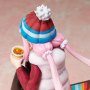 Nadeshiko Kagamihara Noodle Stopper