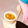 Nadeshiko Kagamihara Noodle Stopper