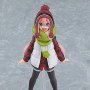 Nadeshiko Kagamihara DX