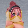 Nadeshiko Kagamihara DX