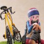 Nadeshiko Kagamihara F:Nex