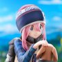 Nadeshiko Kagamihara F:Nex