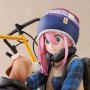Nadeshiko Kagamihara F:Nex
