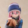Nadeshiko Kagamihara F:Nex
