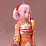 Nadeshiko Kagamihara Furisode