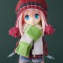 Nadeshiko Kagamihara Harmonia Humming Doll