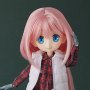 Nadeshiko Kagamihara Harmonia Humming Doll