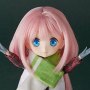 Nadeshiko Kagamihara Harmonia Humming Doll