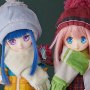 Nadeshiko Kagamihara Harmonia Humming Doll