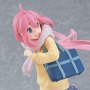 Nadeshiko Kagamihara Pop Up Parade