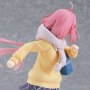 Nadeshiko Kagamihara Pop Up Parade