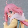 Nadeshiko Kagamihara Pop Up Parade