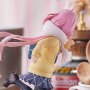 Nadeshiko Kagamihara Pop Up Parade