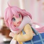 Nadeshiko Kagamihara Pop Up Parade