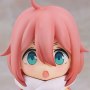 Nadeshiko Kagamihara School Uniform Nendoroid