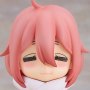 Nadeshiko Kagamihara School Uniform Nendoroid