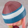 Nadeshiko Kagamihara Solo Camp Nendoroid DX