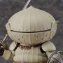 Nadeshiko Siegmeyer Nendoroid