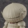 Dark Souls: Nadeshiko Siegmeyer Nendoroid