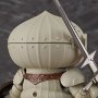 Nadeshiko Siegmeyer Nendoroid