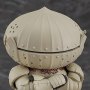 Nadeshiko Siegmeyer Nendoroid