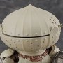 Nadeshiko Siegmeyer Nendoroid