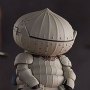 Nadeshiko Siegmeyer Nendoroid