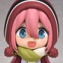 Nadeshiko Kagamihara Nendoroid