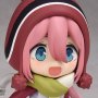 Nadeshiko Kagamihara Nendoroid