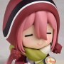 Nadeshiko Kagamihara Nendoroid