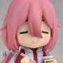 Nadeshiko Kagamihara Nendoroid