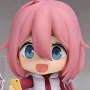 Nadeshiko Kagamihara Nendoroid