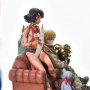 Nadia & Jean Concept Masterline Bonus Edition