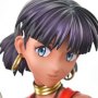 Nadia & Jean Concept Masterline Bonus Edition