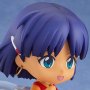 Nadia Nendoroid