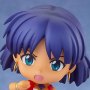 Nadia Nendoroid